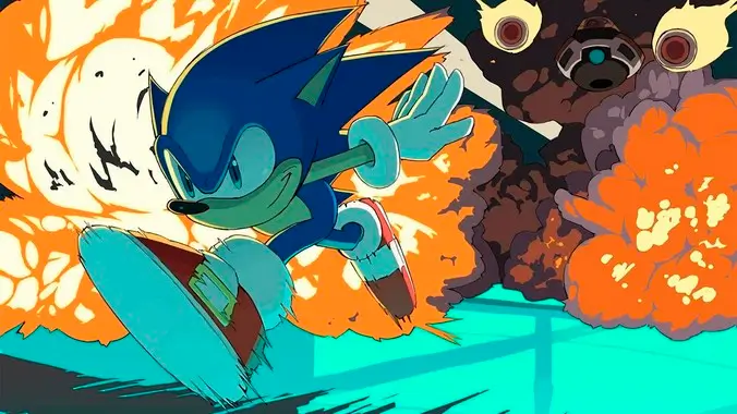久草国产在线最新上线